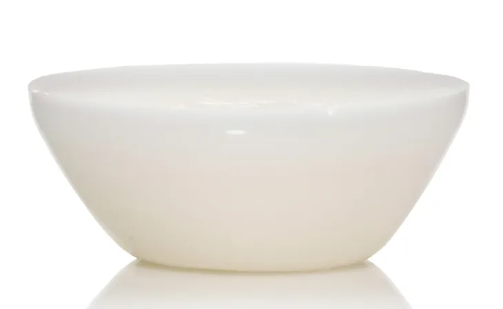 yankee-candle-wosk-clean-cotton-stan-nowy-marka-yankee-candle