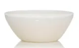 yankee-candle-wosk-clean-cotton-stan-nowy-marka-yankee-candle