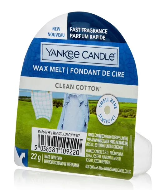 yankee-candle-wosk-clean-cotton-stan-nowy-zapach-swiezy