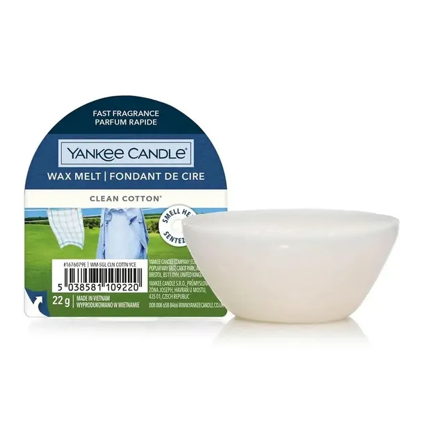yankee-candle-wosk-clean-cotton-stan-nowy-nazwa-zapachu-producenta-clean-cotton