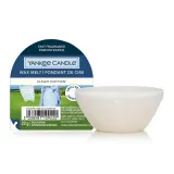 yankee-candle-wosk-clean-cotton-stan-nowy-nazwa-zapachu-producenta-clean-cotton