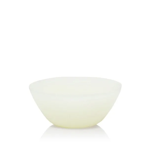 yankee-candle-wosk-clean-cotton-czas-palenia-do-10h-stan-nowy