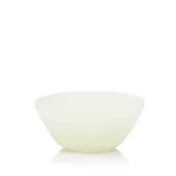 yankee-candle-wosk-clean-cotton-czas-palenia-do-10h-stan-nowy
