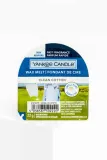 yankee-candle-wosk-clean-cotton-czas-palenia-do-10h-marka-yankee-candle