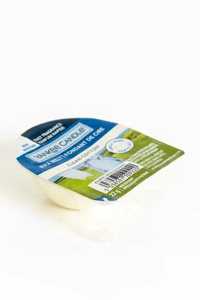 yankee-candle-wosk-clean-cotton-czas-palenia-do-10h-zapach-swiezy