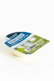 yankee-candle-wosk-clean-cotton-czas-palenia-do-10h-zapach-swiezy