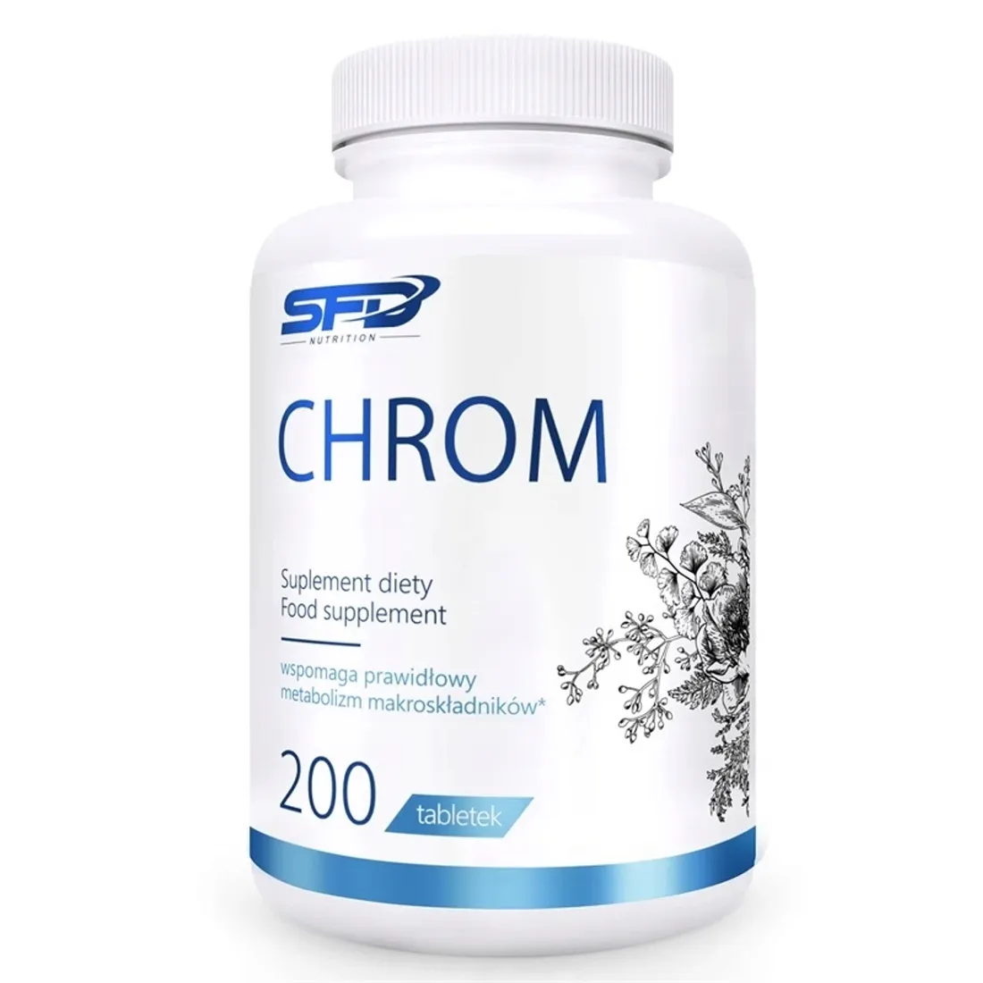 sfd-chrom-suplement-diety-200-tabletek