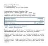 sfd-chrom-suplement-diety-200-tabletek