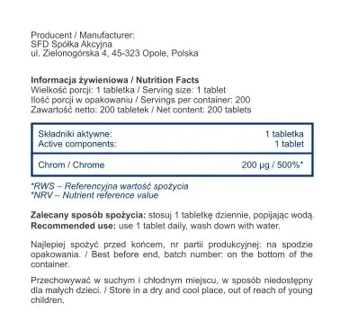 sfd-chrom-suplement-diety-200-tabletek
