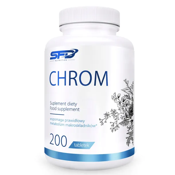sfd-chrom-suplement-diety-200-tabletek