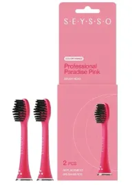 seysso-pink-paradise-koncowki-wymienne-do-szczoteczki-sonicznej-2-sztuki
