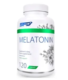 sfd-melatonina-suplement-diety-120-tabletek