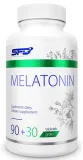 sfd-melatonina-suplement-diety-120-tabletek-przeznaczenie-uniwersalne