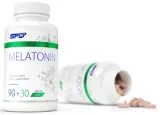 sfd-melatonina-suplement-diety-120-tabletek-postac-tabletki