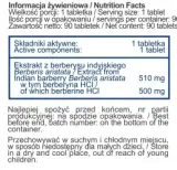 sfd-berberyna-hcl-suplement-diety-90-tabletek-postac-tabletki