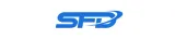 sfd-berberyna-hcl-suplement-diety-90-tabletek-pojemnosc-90-ml