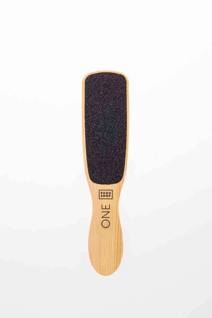 podo-shop-pilnik-do-stop-one