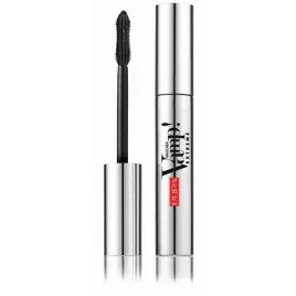 pupa-vamp-extreme-tusz-do-rzes-010