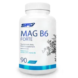 sfd-mag-b6-forte-suplement-diety-90-tabletek
