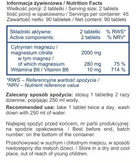 sfd-mag-b6-forte-suplement-diety-90-tabletek