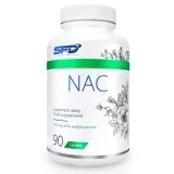 sfd-nac-suplement-diety-90-tabletek