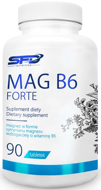 sfd-mag-b6-forte-suplement-diety-90-tabletek-postac-tabletki