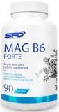 sfd-mag-b6-forte-suplement-diety-90-tabletek-postac-tabletki