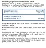 sfd-nac-suplement-diety-90-tabletek