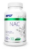 sfd-nac-suplement-diety-90-tabletek