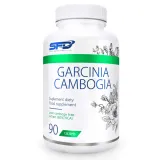 sfd-garcinia-cambogia-suplement-diety-90-tabletek