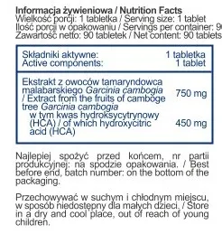 sfd-garcinia-cambogia-suplement-diety-90-tabletek