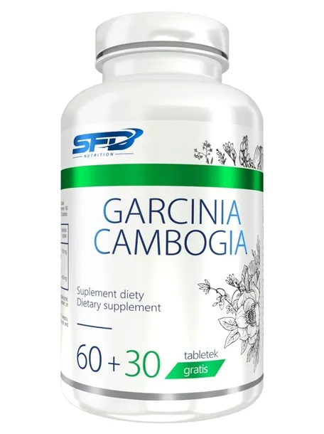 sfd-garcinia-cambogia-suplement-diety-90-tabletek