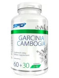 sfd-garcinia-cambogia-suplement-diety-90-tabletek