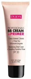 pupa-bb-cream-primer-krem-bb-spf20-cera-normalna-i-sucha-002-sand