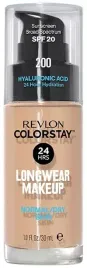 revlon-colorstay-podklad-cera-sucha-i-normalna-200-nude-z-pompka