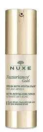 nuxe-nuxuriance-gold-odzywcze-serum-rewitalizujace-30ml