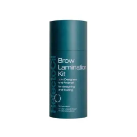 refectocil-zestaw-do-laminacji-brwi