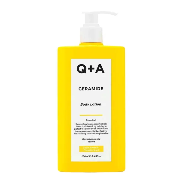 q-a-ceramide-balsam-do-ciala-250ml
