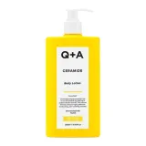 q-a-ceramide-balsam-do-ciala-250ml