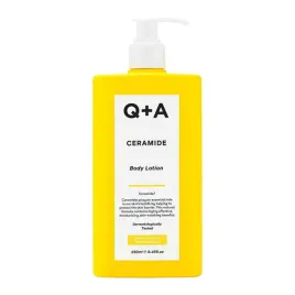 q-a-ceramide-balsam-do-ciala-250ml