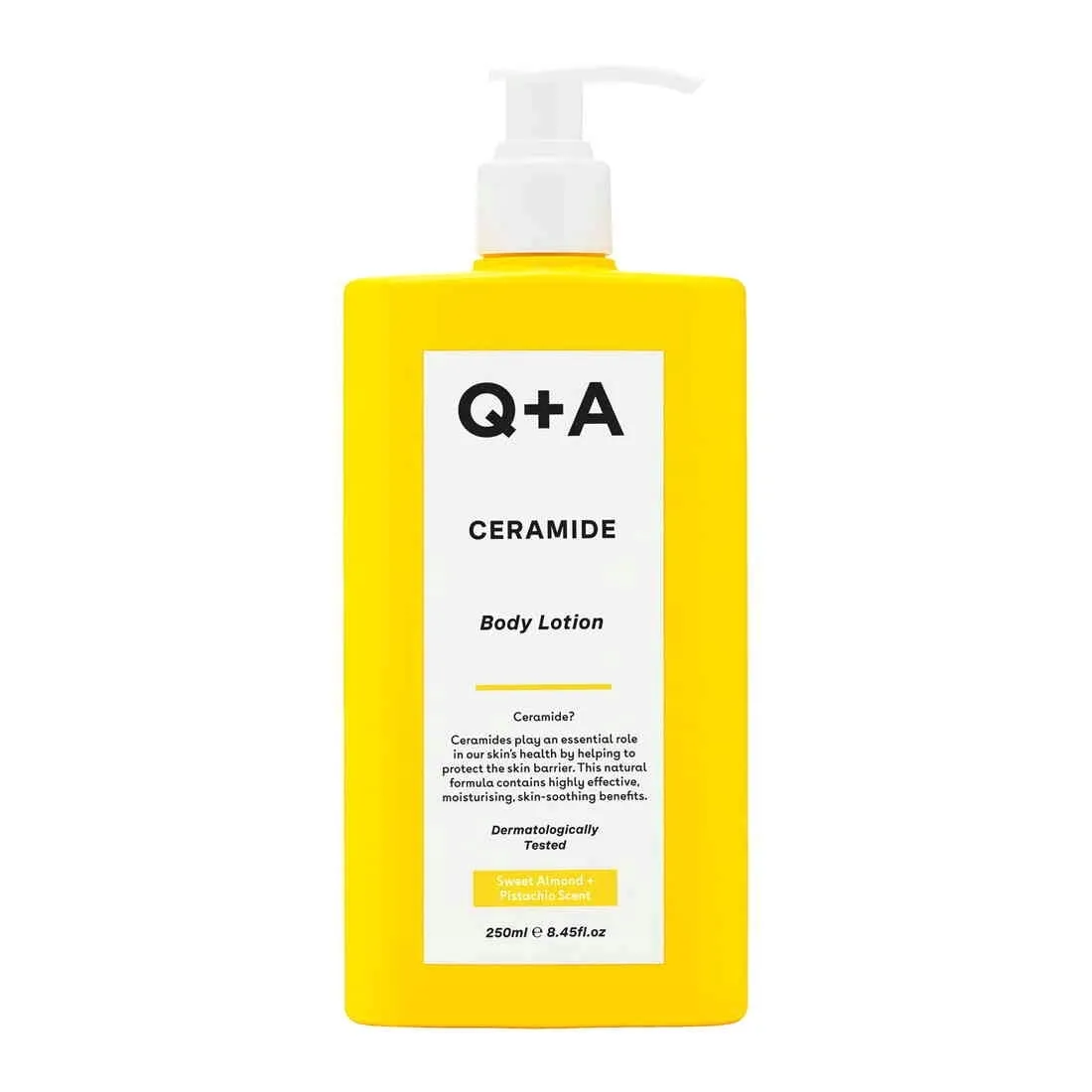 q-a-ceramide-balsam-do-ciala-250ml