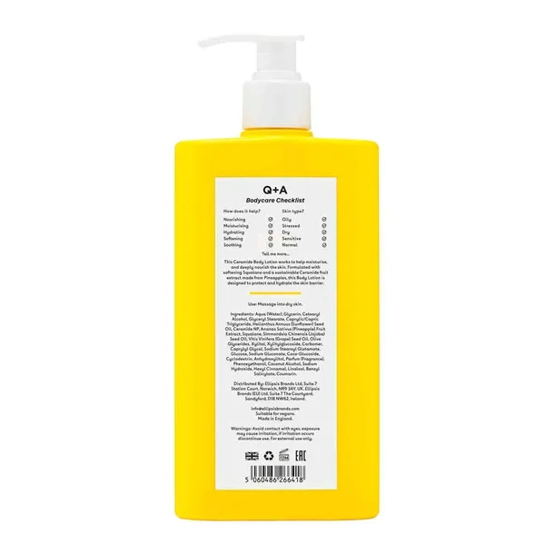 q-a-ceramide-balsam-do-ciala-250ml-stan-nowy