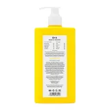 q-a-ceramide-balsam-do-ciala-250ml-stan-nowy