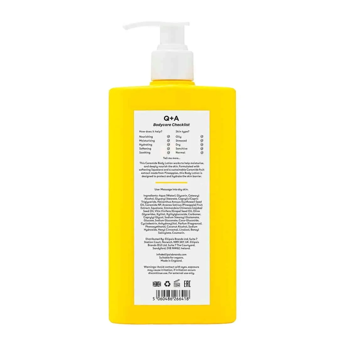 q-a-ceramide-balsam-do-ciala-250ml