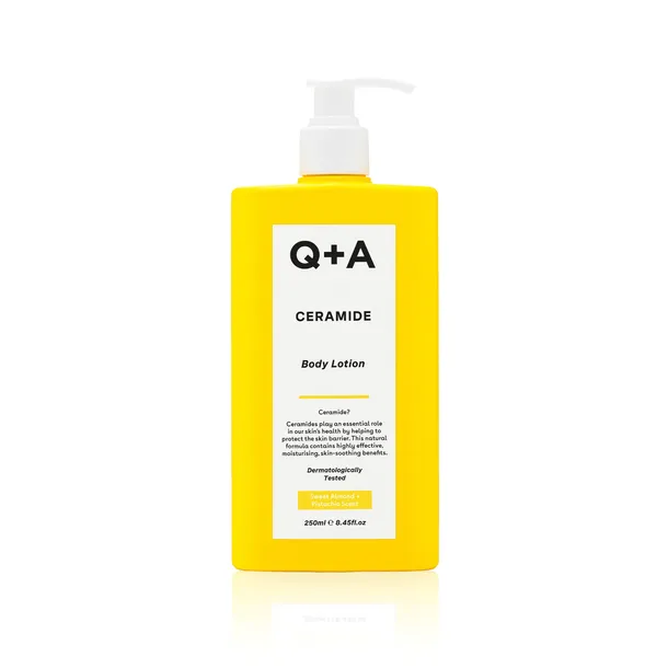 q-a-ceramide-balsam-do-ciala-250ml-marka-q-a