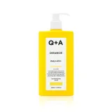 q-a-ceramide-balsam-do-ciala-250ml-marka-q-a