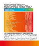sfd-vitamin-complex-sport-suplement-diety-120-tabletek-przeznaczenie-uniwersalne
