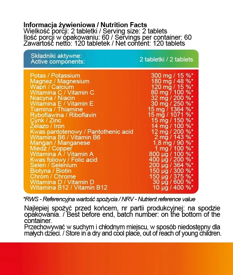 sfd-vitamin-complex-sport-suplement-diety-120-tabletek
