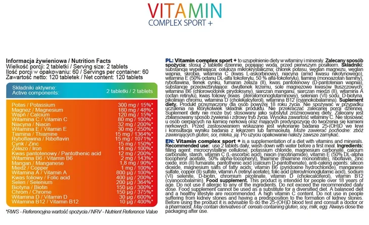 sfd-vitamin-complex-sport-suplement-diety-120-tabletek-liczba-sztuk-120-szt