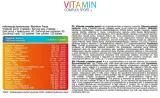 sfd-vitamin-complex-sport-suplement-diety-120-tabletek-liczba-sztuk-120-szt